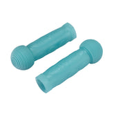 Yedek Parça Micro Rubber Handles Mini Glow Glacier Aqua